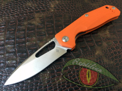 Нож Kizer V4461A2