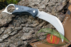 Керамбит "Hibben 3"