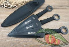 Спортивные ножи Boker SD4001