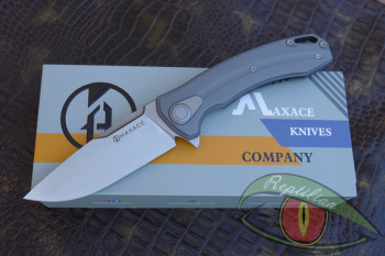 Нож складной MAXACE Knives Balance M