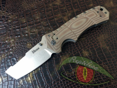 Нож Kizer Ki4436