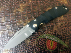 Нож Kizer V4412A1 Bolt