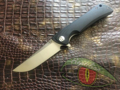 Нож Bestech knives Паладин