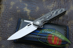 Нож NIMO KNIVES "Rough "