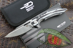 Нож Bestech knives "ORNETTA"