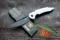 Нож складной Bestech knives "ORNETTA"