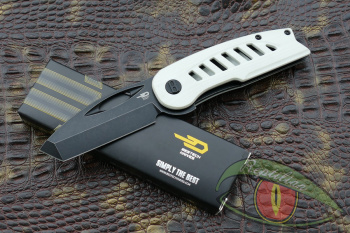 Нож складной Bestech knives "EXPLORER"