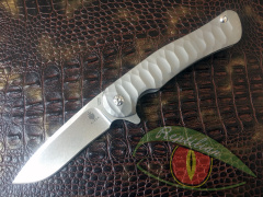 Нож Kizer Ki5466A1 DUKES