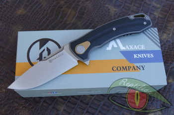 Нож складной MAXACE Knives Balance M