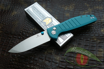 Нож складной Bestech knives "GOODBOY"